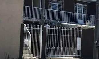 Imagem 3: Alugo kitnet (parte de cima sobrado