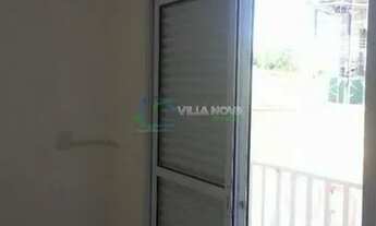 Imagem 7: Apartamento 2 Dormitórios Sendo 1Suite em Jardim Botânico