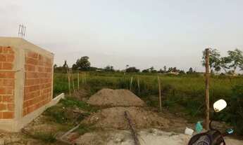 Imagem 2: Vendo troco Terreno / lote com venda por R$20.000