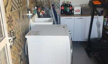 Imagem 5: SãO LEOPOLDO - Casa Padrão - Feitoria