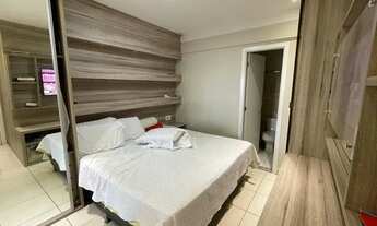 Imagem 6: Apartamento no Rio Mendoza R$ 900.000,00 (Aceita financiamento)