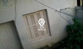 Imagem 7: Casa à venda, 2 quartos, 1 vaga, Jabaquara - São Paulo/SP