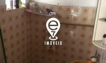 Imagem 2: Casa à venda, 2 quartos, 1 suíte, Planalto Paulista - São Paulo/SP