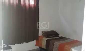 Imagem 6: Apartamento em Vila Nova