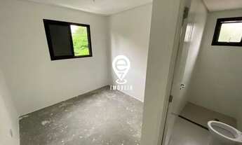 Imagem 15: Apartamento à venda, 2 quartos, 1 suíte, 1 vaga, Chácara Inglesa - São Paulo/SP