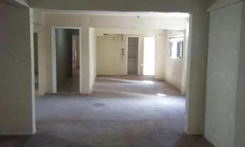 Imagem 6: Prédio para aluguel, Vila Olímpia - São Paulo/SP