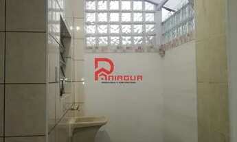 Imagem 7: Sobrado com 4 dorms, Aviação, Praia Grande - R$ 620 mil, Cod: 4486