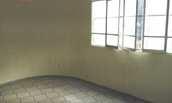 Imagem 2: APARTAMENTO RESIDENCIAL em SÃO PAULO - SP, MOOCA