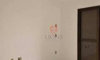 Imagem 6: Apartamento com 2 dormitórios à venda, 64 m² por R$ 265.000,00 - Parque dos Anjos - Gravat