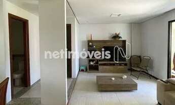 Imagem 4: Locação Apartamento 4 quartos Jardim Apipema Salvador