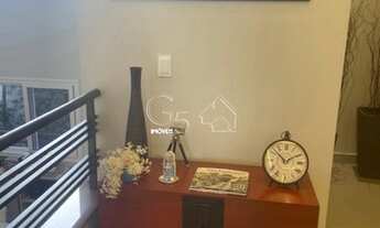 Imagem 4: MARAVILHOSA CASA EM CONDOMÍNIO DE ALTO PADRÃO PARA LOCAÇÃO COM LAZER COMPLETO