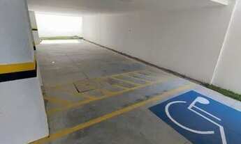 Imagem 6: OPORTUNIDADE | R$ 199.999 | 02 QUARTOS