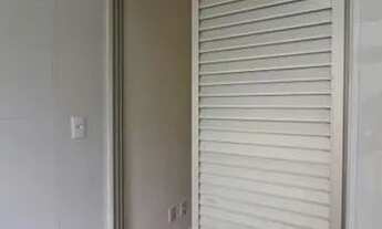 Imagem 7: SÃO PAULO - Apartamento Padrão - VILA NOVA CONCEIÇÃO