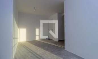 Imagem 3: Apartamento à Venda - Brás, 3 Quartos, 69 m2