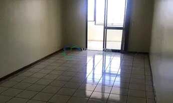Imagem 2: Apartamento em Centro - Ribeirão Preto