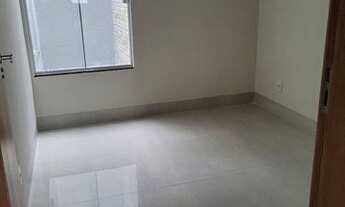 Imagem 5: Casa a Venda No bairro Santa Cruz 200 Terreno 3/4 Sendo 01 Suíte