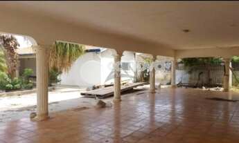 Imagem 5: Casa - Parque Taquaral - Campinas