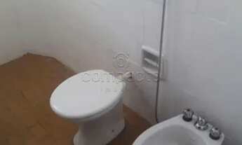 Imagem 5: Apartamento Padrão em São José do Rio Preto