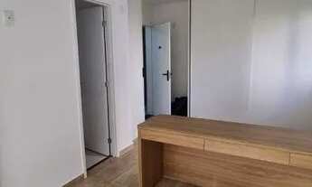 Imagem 4: Studio com 1 dormitório para alugar, 26 m² por R$ 2.920/mês - Perdizes - São Paulo/SP