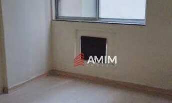 Imagem 3: Apartamento com 2 dormitórios à venda, 55 m² por R$ 195.000,00 - Santa Rosa - Niterói/RJ