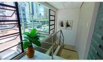 Imagem 3: Ótima Locação Sala Comercial