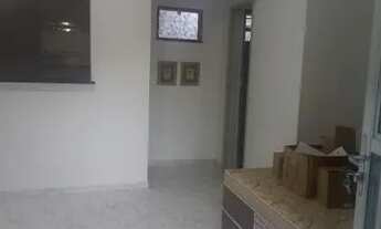 Imagem 6: Lindo conjugado no Cachambi