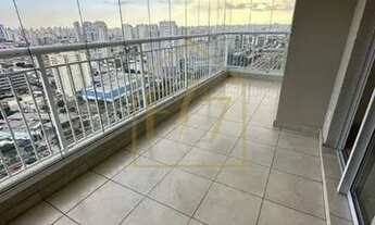 Imagem 4: Locação no Belem