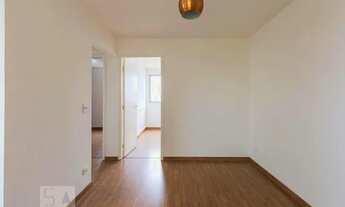 Imagem 5: Apartamento para Aluguel - Jabaquara, 2 Quartos, 46 m2