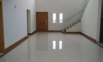 Imagem 5: Casa Em Condomínio 5 dormitório(s) Urbanova