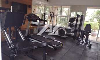 Imagem 6: Casa - Parque Taquaral - Campinas