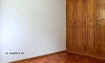 Imagem 4: APARTAMENTO RESIDENCIAL em SÃO PAULO - SP, JARDIM PAULISTA