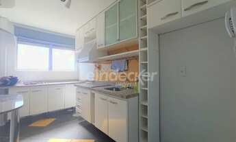 Imagem 7: PORTO ALEGRE - Apartamento Padrão - PARTENON