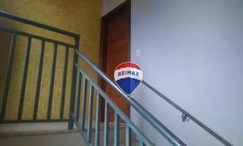 Imagem 2: Casa com 3 dormitórios para alugar, 144 m² por R$ 1.600,00/mês - Jardim São José - Mogi Gu