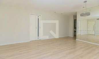 Imagem 3: Apartamento à Venda - Santo Amaro , 3 Quartos, 94 m2