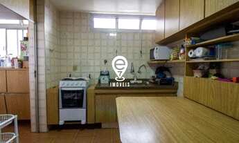 Imagem 4: Apartamento à venda, 2 quartos, 1 suíte, 1 vaga, Vila Guarani (Zona Sul) - São Paulo/SP