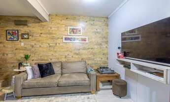 Imagem 2: Sobrado em Esteio