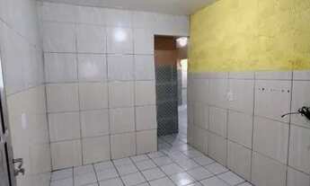 Imagem: Casa em Rio Doce 3º Etapa, Aceito Troca