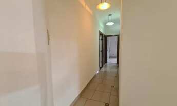 Imagem 5: Casa grande com 03 quartos e 03 salas