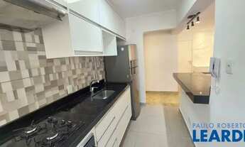 Imagem 5: APARTAMENTO - BROOKLIN - SP