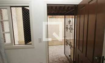 Imagem 6: Casa para Aluguel - Camaquã, 2 Quartos, 67 m2