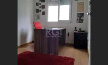 Imagem 7: Apartamento para Venda - 73m², 3 dormitórios, sendo 1 suites, 1 vaga - Jardim Itu Sabará