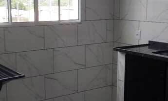 Imagem 4: Linda kitnet de 01 dorm, a 10 minutos da 09 de julho e Fac. Anchieta!