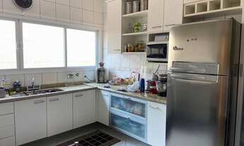 Imagem 6: Sobrado na Vila Nova Paulicéia