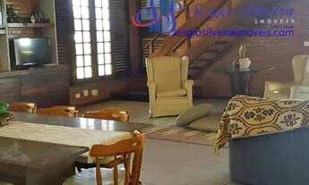 Imagem 4: Casa pé na areia em Águas Belas - Caponga