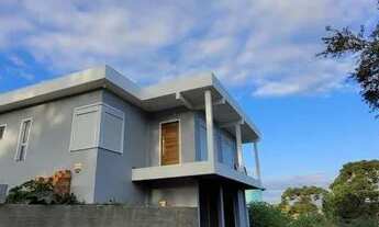 Imagem: Casa a venda em Lages