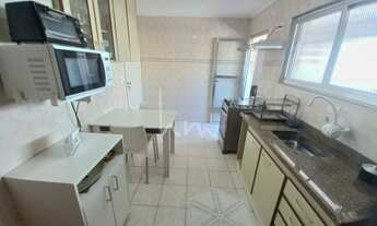 Imagem 2: Apartamento 2 dorm Vila Mariana