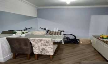 Imagem 3: Guarulhos - Apartamento Padrão - Cidade Parque Brasília