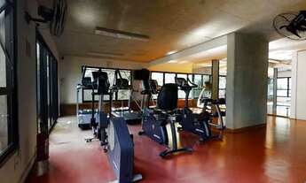 Imagem 7: APARTAMENTO RESIDENCIAL em São Paulo - SP, Vila Suzana