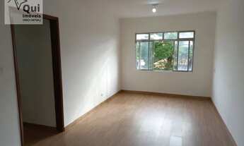 Imagem 4: Apartamento com 2 quartos, 62m2, à venda em São Paulo, Vila Romana