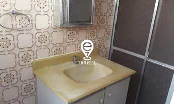 Imagem 6: Sobrado à venda, 2 quartos, 1 suíte, 1 vaga, Jardim Oriental - São Paulo/SP